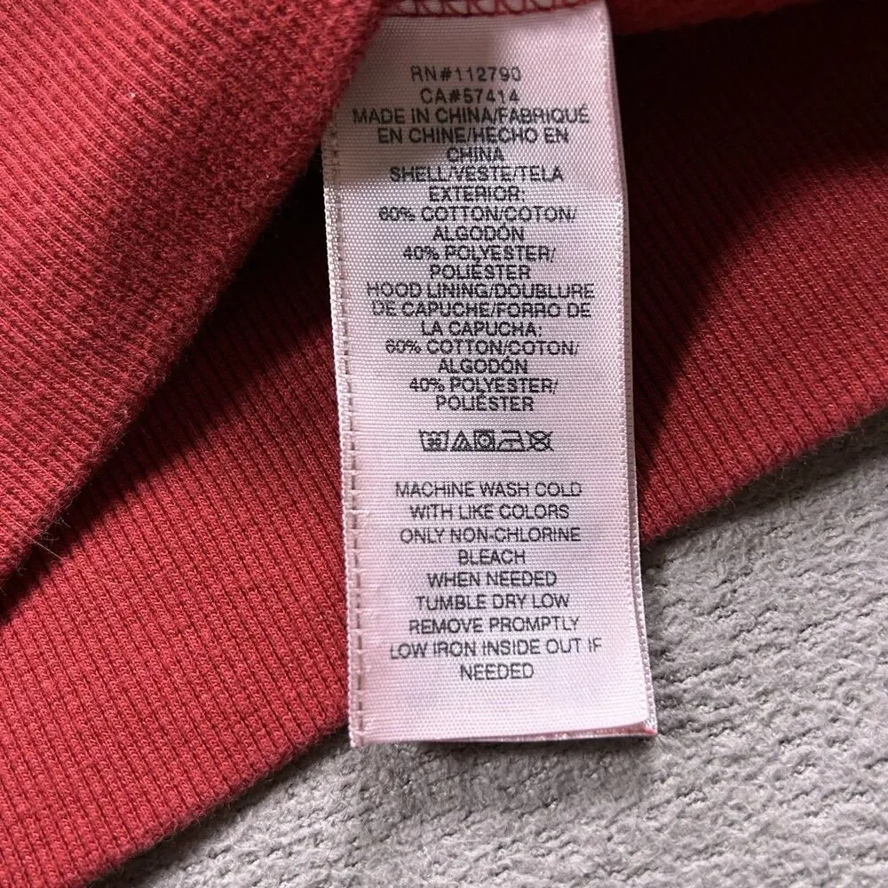 True Religion pre owned